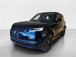 LAND ROVER NUOVO RANGE ROVER 3.0D l6 350 CV HSE