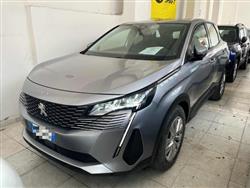 PEUGEOT 3008 1.5 BlueHDi 130CV S&S EAT8 Active Business