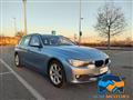 BMW SERIE 3 TOURING d xDrive Touring