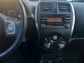 NISSAN MICRA 1.2 12V 5 porte Acenta