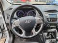 HYUNDAI IX35 1.7 CRDi 2WD Comfort