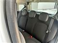 FIAT PANDA 1.0 Hybrid/GPL City Cross (CON ECO-INCENTIVO)