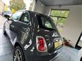 FIAT 500 1.2 Pop 69cv