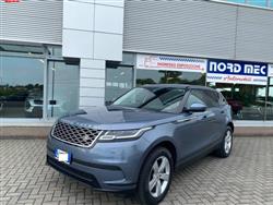 LAND ROVER RANGE ROVER VELAR 3.0D V6 300 CV