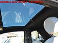 FIAT 500 1.0 Hybrid Dolcevita 41000 CHILOMETRI