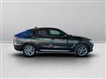 BMW X4 G02 2018 -  xdrive20d xLine auto my19