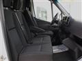 MERCEDES SPRINTER F43/35 314 CDI TA PL Executive PREZZO IMPONIBILE