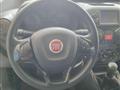 FIAT QUBO 1.3 MJT 80 CV Lounge