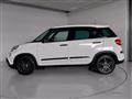 FIAT 500L 1.4 95 CV S-Design