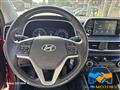 HYUNDAI TUCSON 1.6 CRDi XPrime