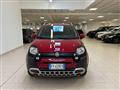 FIAT PANDA CROSS 1.3 MJT S&S 4x4