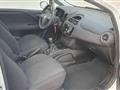 FIAT PUNTO AUTOCARRO 1.3 MJT - IVA INCLUSA