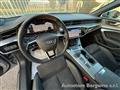 AUDI A6 AVANT Avant 50 3.0 TDI quat tiptr Business Sport"S-LINE"