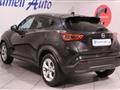 NISSAN Juke 1.0 dig-t N-Connecta 117cv