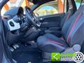 ABARTH 500 1.4 160CV ESSEESSE