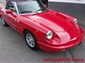 ALFA ROMEO SPIDER 1.6 gpl