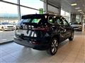 SKODA KAROQ 1.5 TSI ACT DSG Style