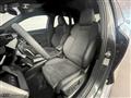 AUDI RS 3 SPORTBACK 3 SPB TFSI quattro S tronic