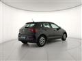 VOLKSWAGEN Polo 1.0 tsi Life 95cv dsg