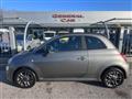 FIAT 500C 1.0 Hybrid Sport