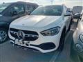 MERCEDES CLASSE GLA d Automatic Sport Plus #VARI.COLORI