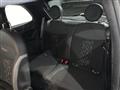 FIAT 500 S 1.0 Hybrid OK NEOPATENTATI