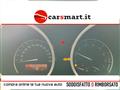 BMW Z4 2.0i cat Roadster * CABRIO *