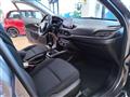 FIAT TIPO 1.4 5 porte Lounge