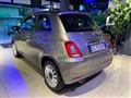 FIAT 500 1.0 Hybrid Lounge