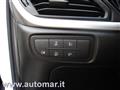 FIAT TIPO 1.3 Mjt S&S 5 porte Street