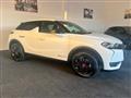 DS 3 CROSSBACK PureTech 130 aut. Performance Line