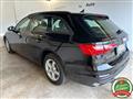 AUDI A4 AVANT Avant 35 TDI/163 CV S tronic Business