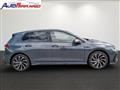 VOLKSWAGEN GOLF 2.0 TDI 150 CV SCR R-Line