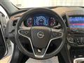 OPEL INSIGNIA 2.0 CDTI 4x4 Country Tourer XENON Pelle Navi