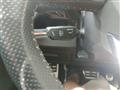 AUDI Q3 Sportback Q3 SPB 35 TDI S tronic