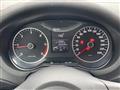 VOLKSWAGEN POLO 1.2 TDI DPF 5 porte United