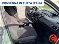 LANCIA YPSILON 1.3 MJT 16V 95 CV PLATINUM-SENSORI-CERCHI IN LEGA-