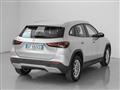 MERCEDES CLASSE GLA GLA 200 d Automatic Business Extra