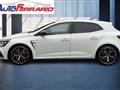 RENAULT MEGANE TCe 300 CV EDC R.S. Trophy 4Control