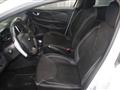 RENAULT CLIO TCe 12V 90 CV GPL Start&Stop 5 porte Energy Zen