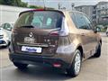 RENAULT SCENIC XMod 1.5 dCi 110CV PARI AL NUOVO