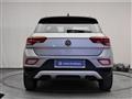 VOLKSWAGEN T-ROC 2.0 TDI SCR Life