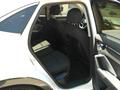 AUDI Q3 Sportback 40 2.0 tdi Business Plus 190cv quattro s-tronic