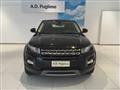 LAND ROVER RANGE ROVER EVOQUE RR Evoque 1ª serie -  2.2 Sd4 5p. Dynamic