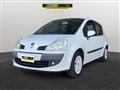 RENAULT MODUS Grand Modus 1.2 16V Live