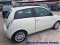 LANCIA YPSILON 1.4 Argento Ecochic GPL NEOPATENTATI