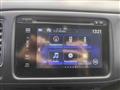 HONDA HR-V 1.5 i-VTEC Comfort Navi IMPIANTO GPL!