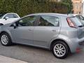 FIAT PUNTO 1.3 Mjt 95 CV DPF 5 porte S&S Dynamic