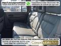 MITSUBISHI PAJERO 2.5 TDI 5p. GLS1