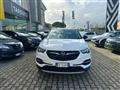 OPEL GRANDLAND X Grandland X 1.5 diesel Ecotec Start&Stop aut. Ultimate